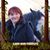 Cathy Kindsfather's profile image