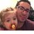 Nicholas Michalakis's profile image
