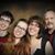 Linda Johnson Robb's profile image