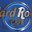 Hard Rocker's profile image