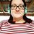 Allison Weir's profile image