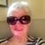 Joan Wilbanks's profile image