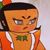 伽华郭's profile image