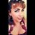 Anita Bower's profile image