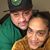 Milly Cuevas's profile image