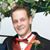 Jean Fitzgerald Bibeau's profile image