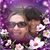 Lori Anne Connerty's profile image