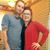 Heather Stebleton's profile image