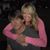 Terry Thorup's profile image