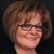 Dana Patkowski's profile image