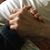 Barbi Horner Stanik's profile image