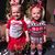 Meredith Kaney's profile image