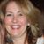 Melissa Carty's profile image