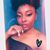 Ki Mitchell's profile image