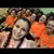 Liza Wallace's profile image