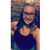 Kelsy Lynn Kuta's profile image