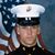 Gary Gambill's profile image