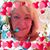 Carol Lieber's profile image