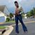 Danika Burrell's profile image