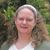 Lisa Morton's profile image