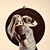 Emily Sneller's profile image
