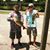 Donnie Wright Jr.'s profile image