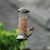Agustin Lozada's profile image