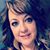 Disa Schornick's profile image