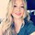 Alessandra Petrulli Fe's profile image