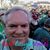 Ralph Berg's profile image