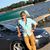 Aaron Alexander Schmid's profile image