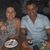 Isabel Cristina's profile image