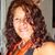 Elizabeth Oliveira's profile image