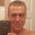 Richie Connolly's profile image