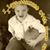 Heather Gage's profile image