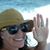 Jennifer Stephano Kearney's profile image