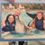 Mary Orvis's profile image