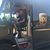 Austin Adair's profile image