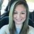 Claudia Ginn Echeverria's profile image