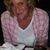 Gail Huttenlocher's profile image