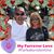 Cindy Brady's profile image