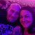 Holly Wilson Lang's profile image