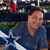Craig De Costa's profile image