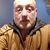 Jeffrey Town-Campbell's profile image