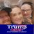 Jacque Marie's profile image