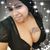 Abby Love's profile image