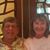 Dianne Caza's profile image