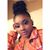 Centeria Lee's profile image