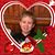 Mary Langley's profile image