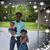Zechariah Harmon's profile image